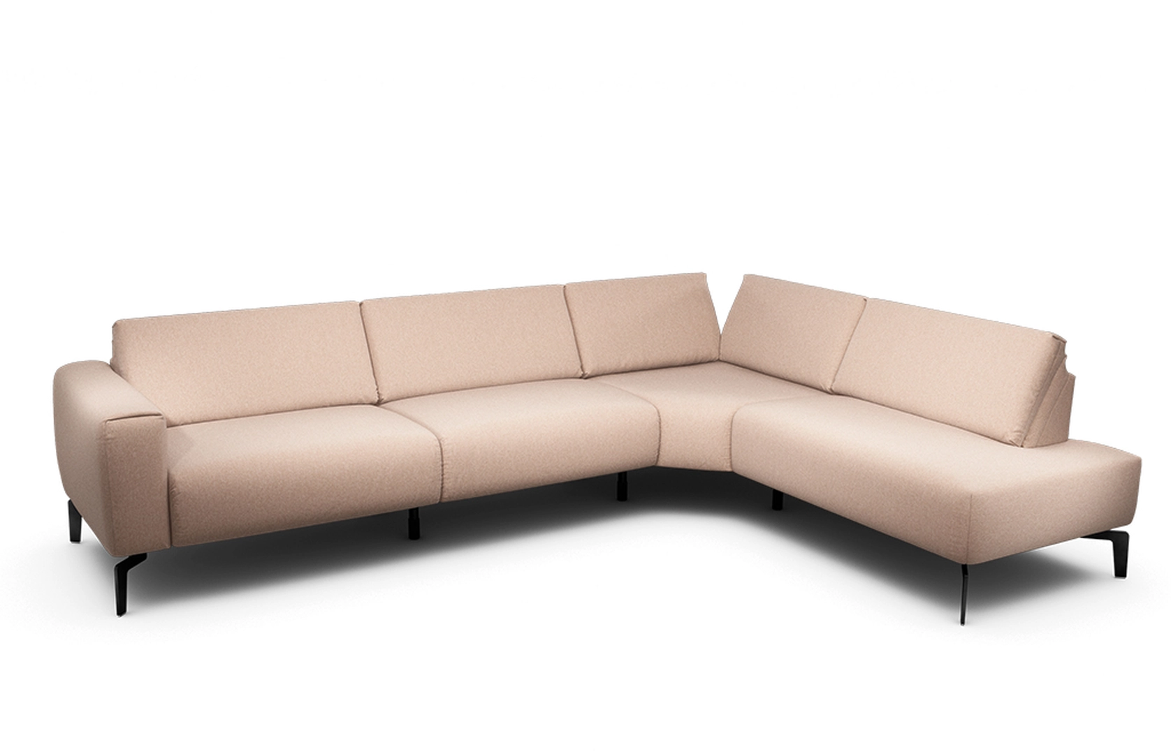 Ecksofa Cosy1