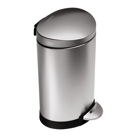 Treteimer Simplehuman