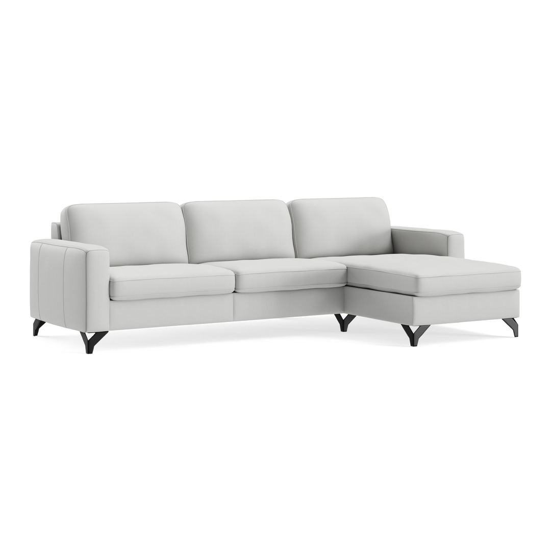 Ecksofa Classics Plus