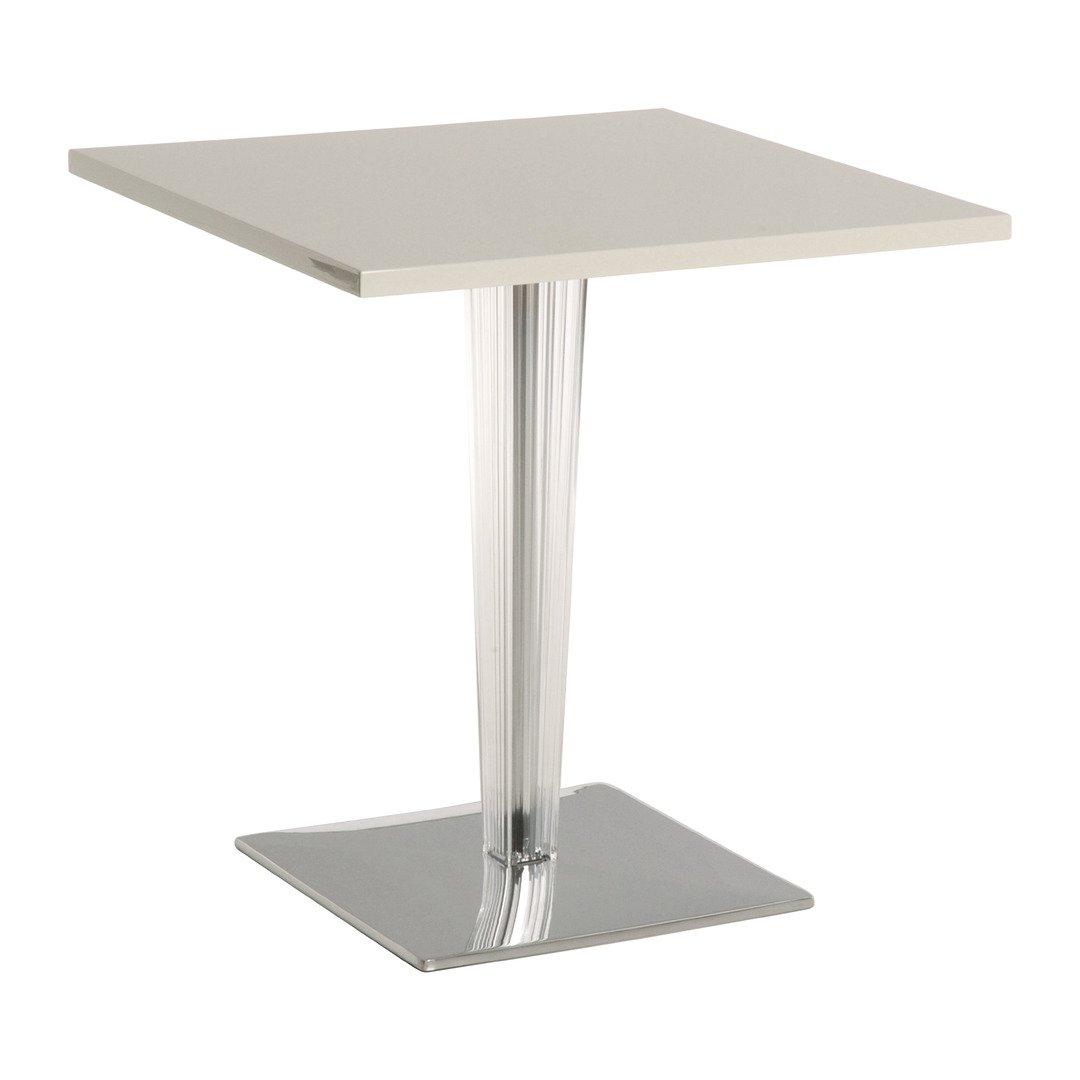 table bistro TOP TOP