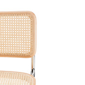 chaise CLASSICA-ONE