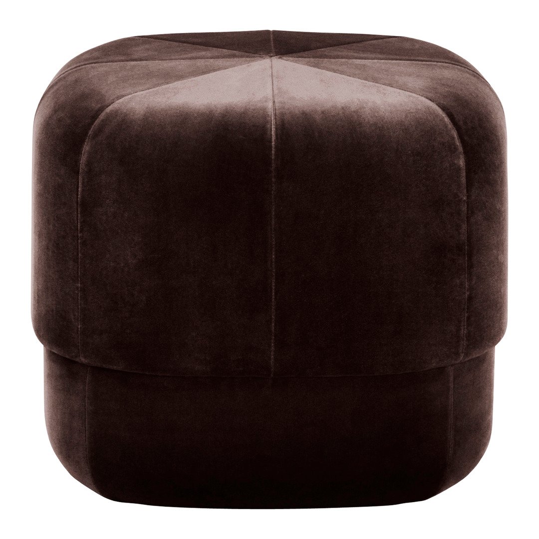 tabouret CIRCUS