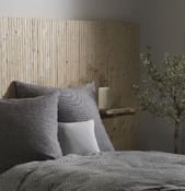 linge de lit LECH