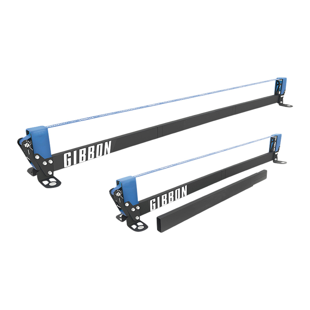 slackrack Fitness Edition