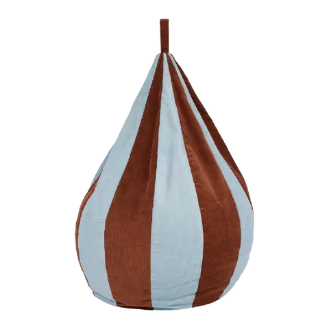Sitzsack Oyaccess