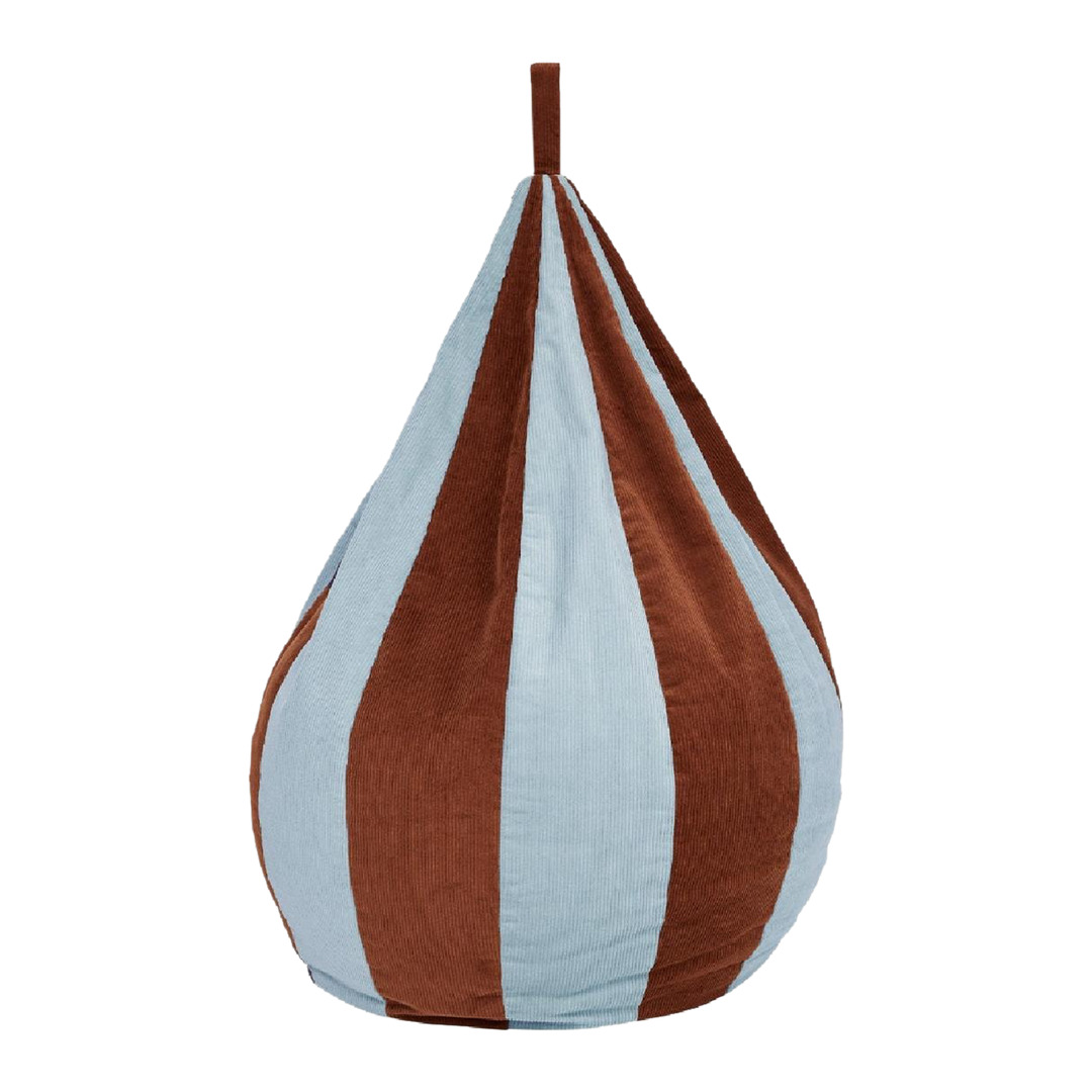 Sitzsack Oyaccess