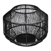 Windlicht Opo