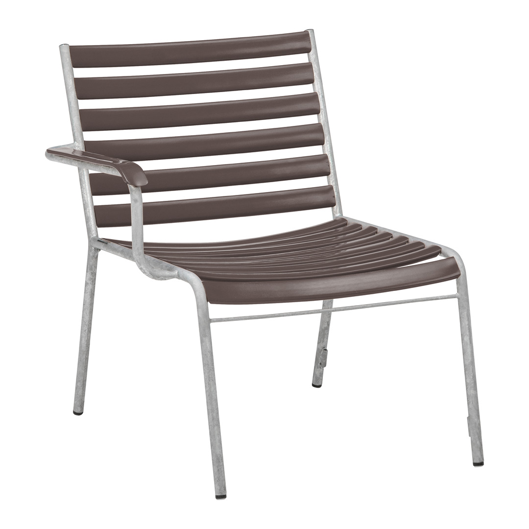 elemento lounge Baettig Module