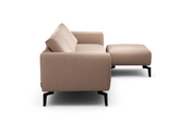 Einzelsofa Cosy1