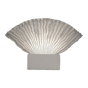 lampada da parete VENUS