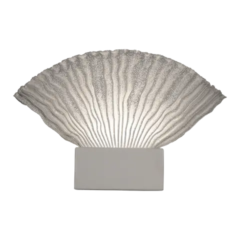 lampada da parete VENUS