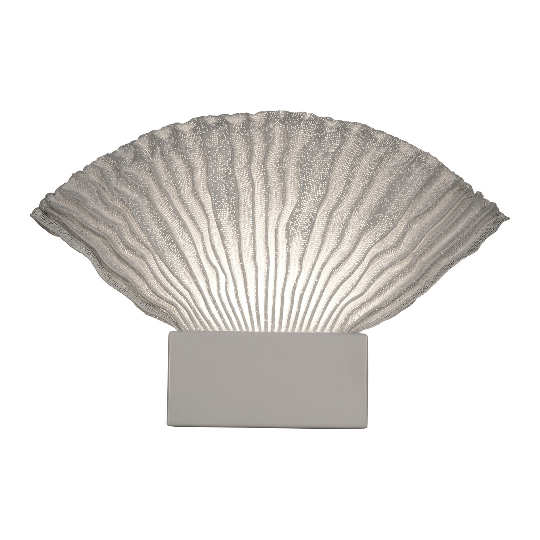 lampada da parete VENUS