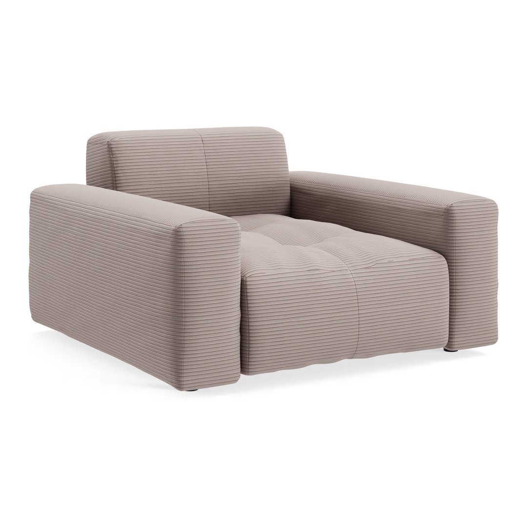 fauteuil Pensacola 2.0