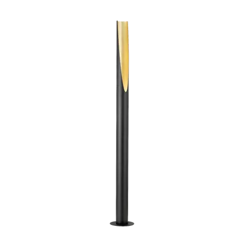 lampada a stelo Prebone