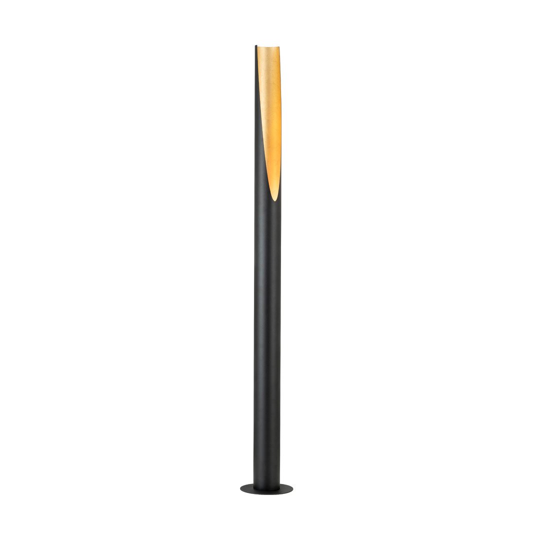 lampada a stelo Prebone