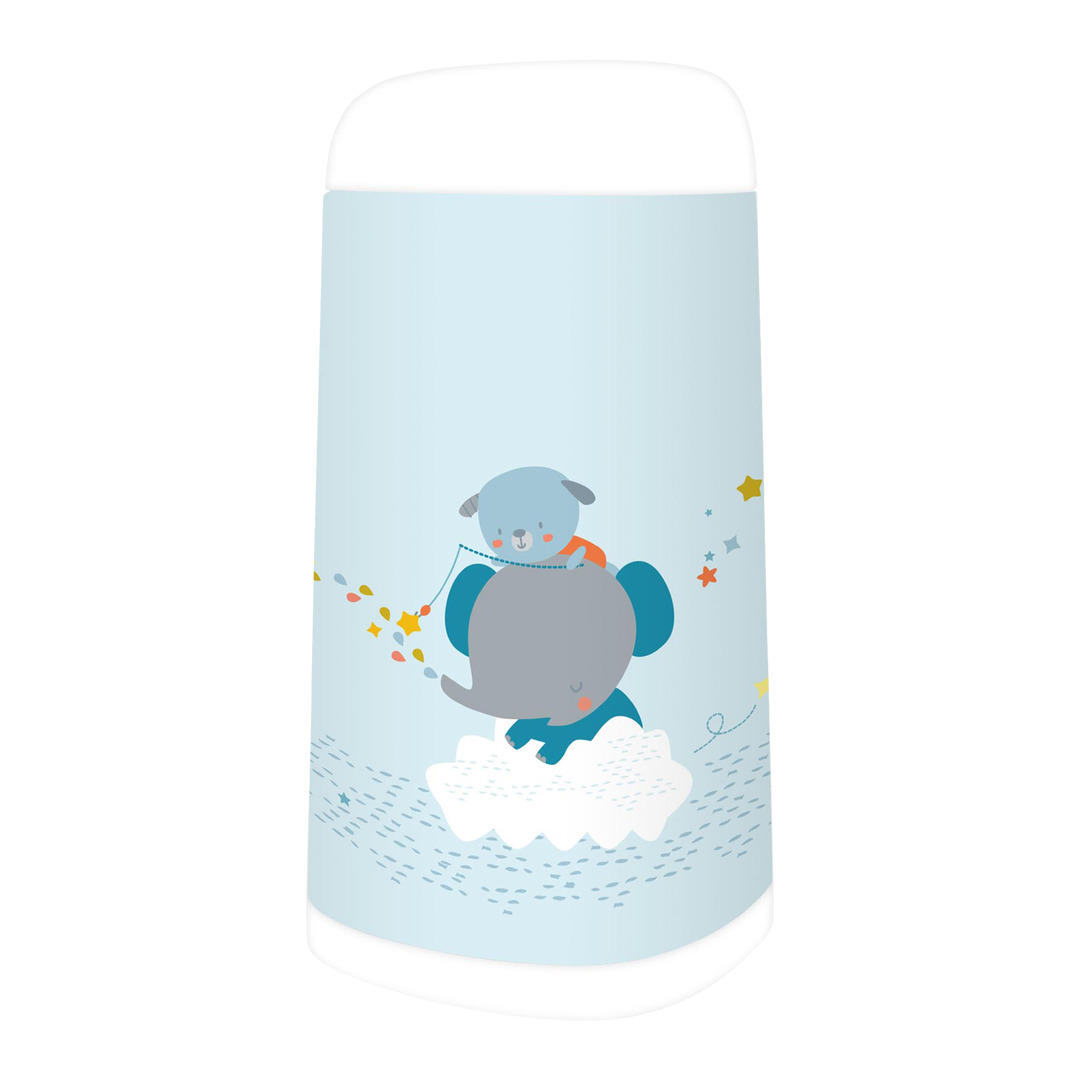 riferimento Dress-Up