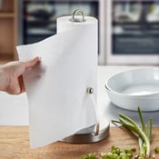 Küchenrollenhalter Spenso