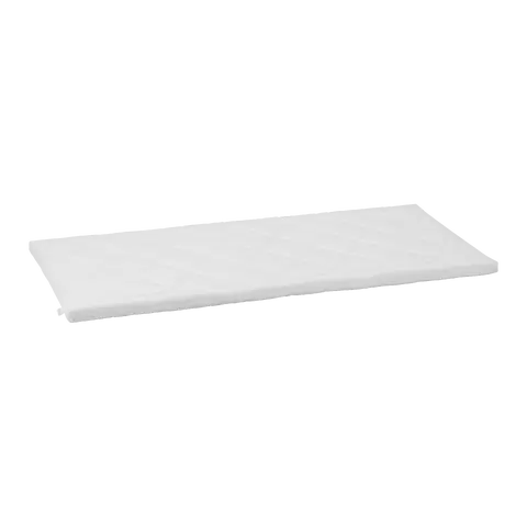 surmatelas TA-ALVA TOPPER