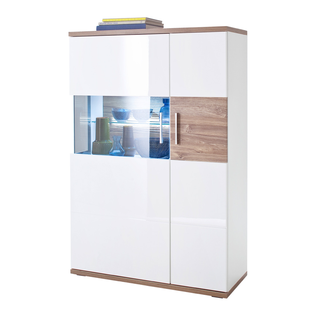 highboard Luzern