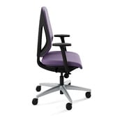 chaise de bureau GIROFLEX-353