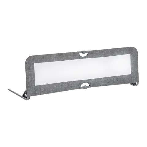protezione del letto Sleep N Safe+