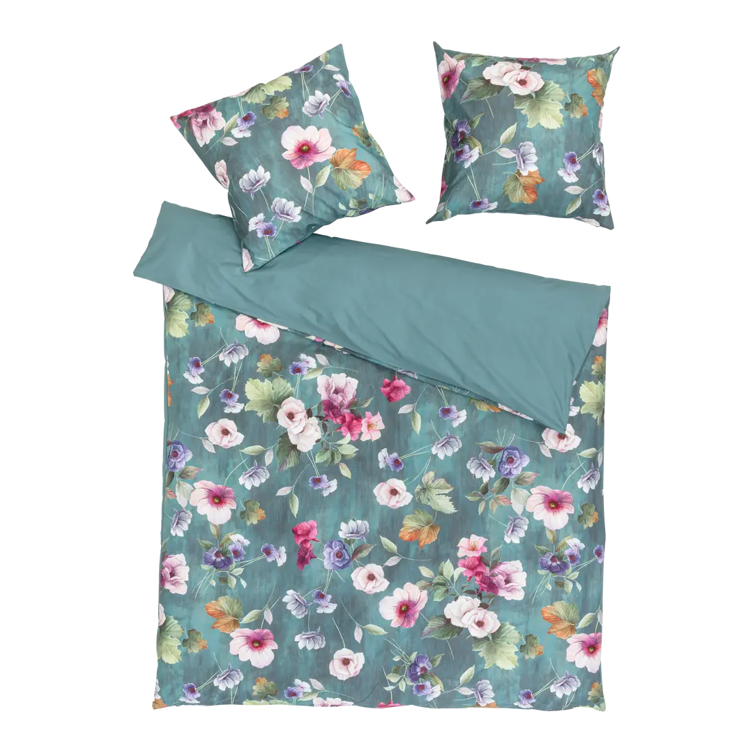 housse de duvet VELVET
