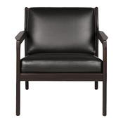 Sessel Jack