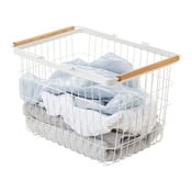 bac à linge TOSCA