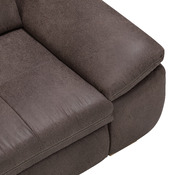 Ecksofa Anthony-S Speed