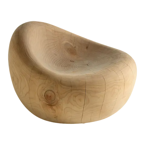 Hocker Maui