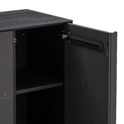 highboard Lenya