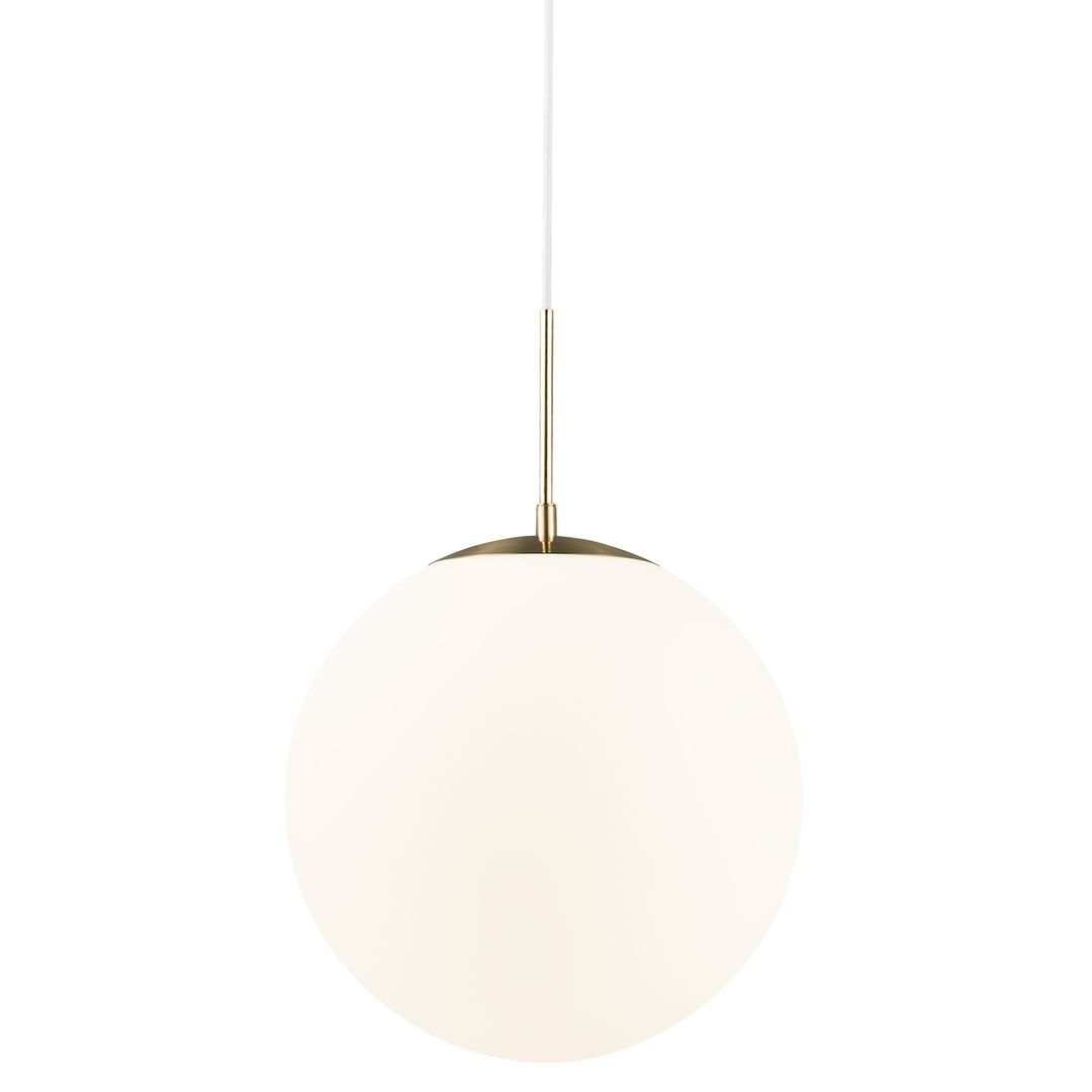 lampe à suspension Grant
