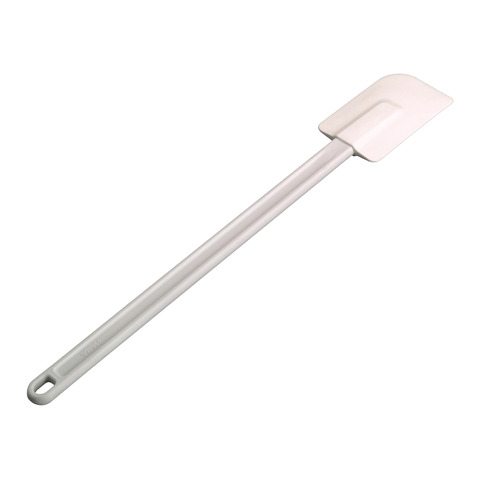 spatule Piazza