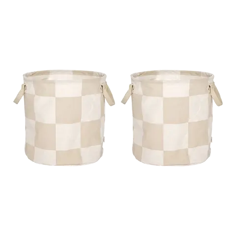 portabiancheria CHESS