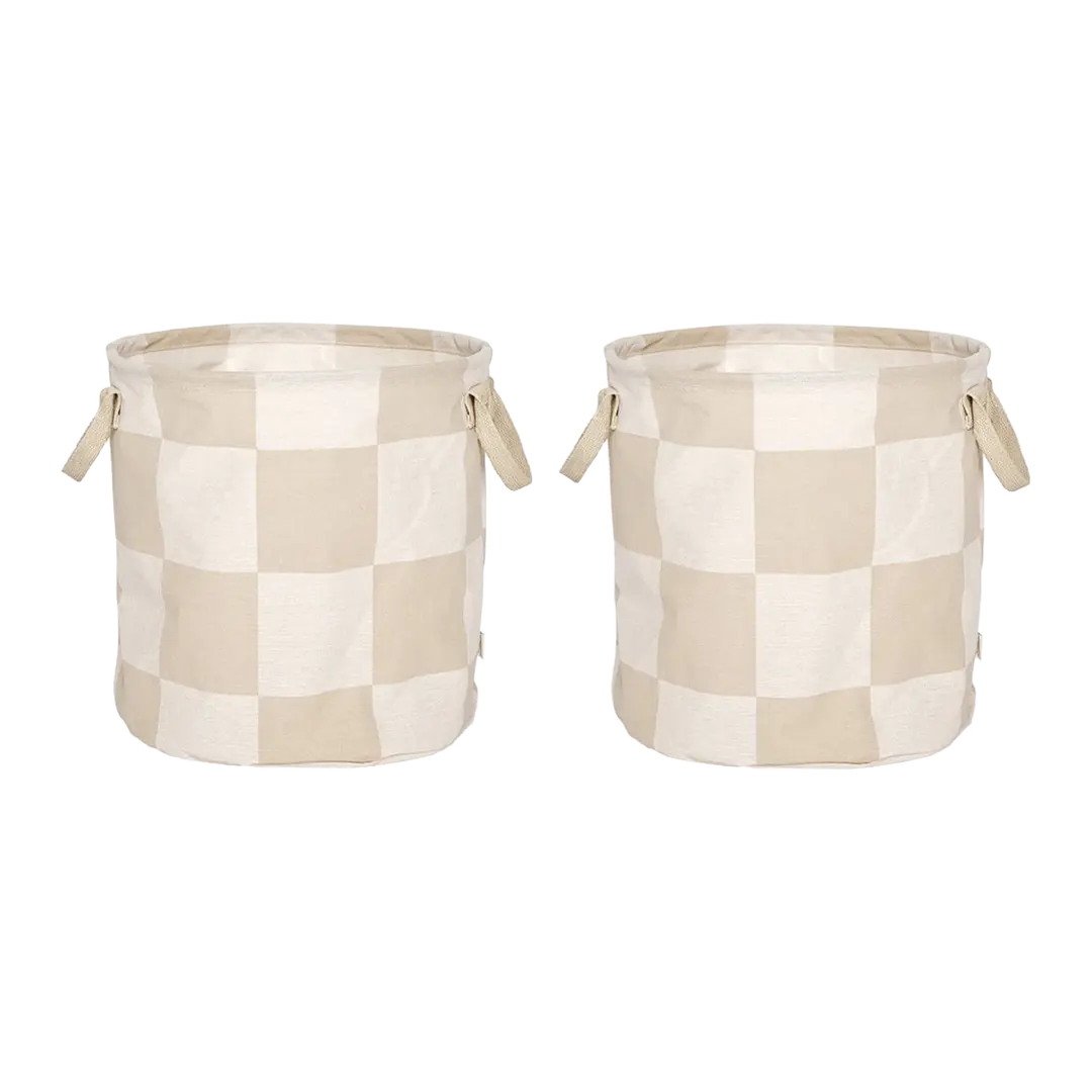 portabiancheria CHESS