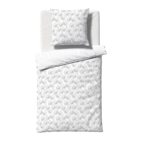 linge de lit MODERNCLASSIC