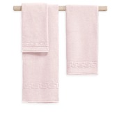 Handtuch Dreamflor