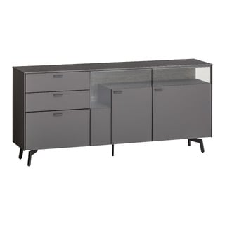 sideboard Sentino 3000