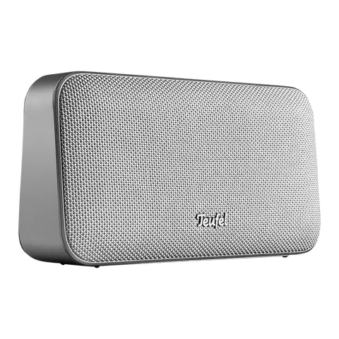 bluetooth haut-parleurs Motiv® Go