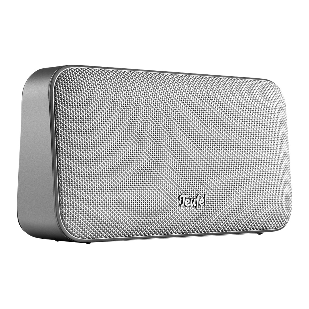bluetooth haut-parleurs Motiv® Go