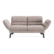 Einzelsofa Cosio