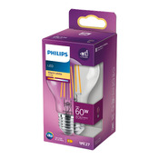 Leuchtmittel E27 Led