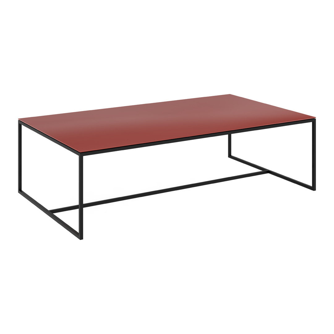 table basse LEVO