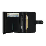 porte-cartes Miniwallet-Crisple