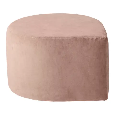 tabouret STILLA
