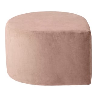 sgabello STILLA