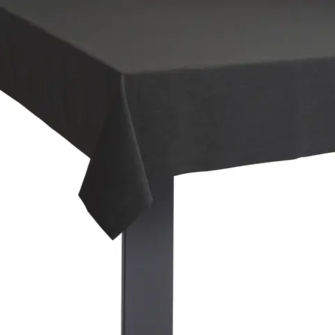 Tischdecke Loft