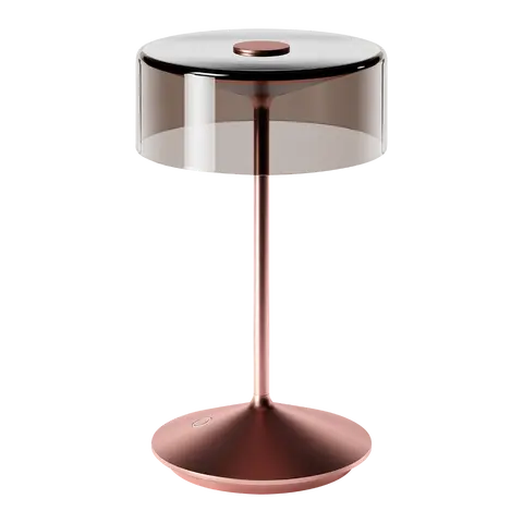 Outdoor lampe de table Led Numotion