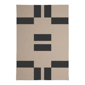 tapis de laine ESSENTIAL