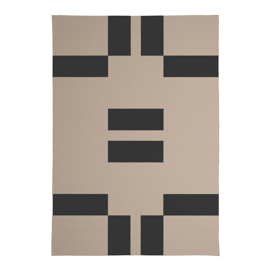 tapis de laine ESSENTIAL
